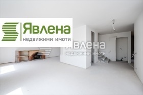   | Imot.bg    4