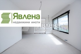   | Imot.bg    5