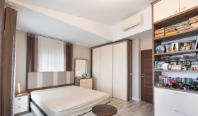 ������� ������� | Imot.bg � ����� ������ 4