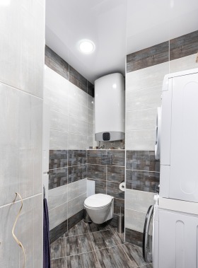 ������� ������� | Imot.bg � ����� ������ 11