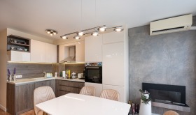 ������� ������� | Imot.bg � ����� ������ 2