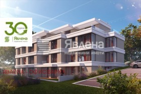 Продава  Мезонет, град Варна