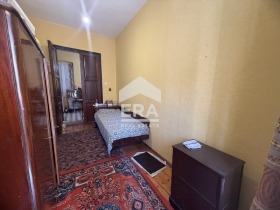 ������� ���� �� ���� | Imot.bg � ����� ������ 7