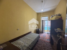 ������� ���� �� ���� | Imot.bg � ����� ������ 6