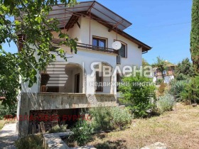 Продажба на имоти в с. Изгрев, област Бургас - изображение 3 
