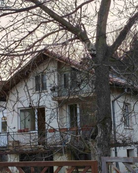 ����� ������� ����,�. �������, ������ ������