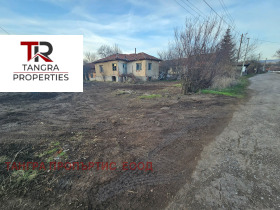 ������� ���� | Imot.bg � ����� ������ 7