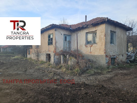 ������� ���� | Imot.bg � ����� ������ 5