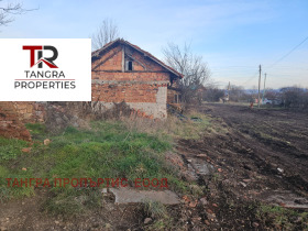 ������� ���� | Imot.bg � ����� ������ 3