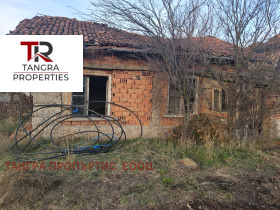 ������� ���� | Imot.bg � ����� ������ 2