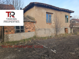 ����� ������� ����,�. ������, ������ ������