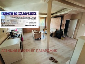 ����� ������� ����,�. �������, ������ ���������