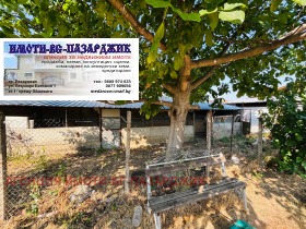 ������� ���� | Imot.bg � ����� ������ 7