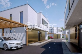 ������� ���� | Imot.bg � ����� ������ 16