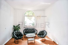 ������� ���� | Imot.bg � ����� ������ 9