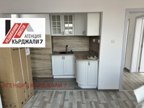 ������� ���� | Imot.bg � ����� ������ 7