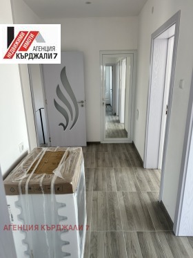 ������� ���� | Imot.bg � ����� ������ 10