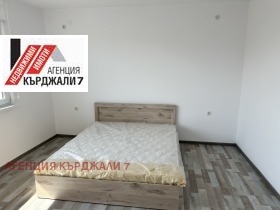 ������� ���� | Imot.bg � ����� ������ 5