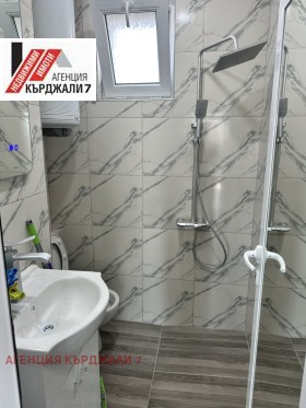 ������� ���� | Imot.bg � ����� ������ 11