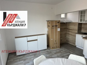 ������� ���� | Imot.bg � ����� ������ 8