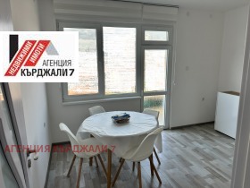 ������� ���� | Imot.bg � ����� ������ 9