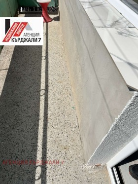 ������� ���� | Imot.bg � ����� ������ 4