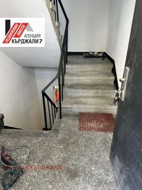 ������� ���� | Imot.bg � ����� ������ 13