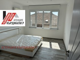 ������ ������� ����