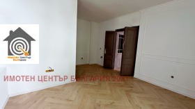 ������� ���� | Imot.bg � ����� ������ 7