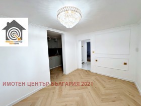 ������� ���� | Imot.bg � ����� ������ 7