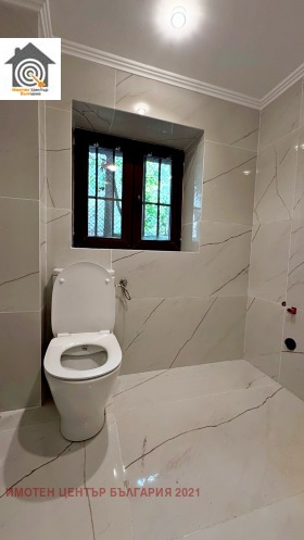 ������� ���� | Imot.bg � ����� ������ 12