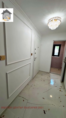 ������� ���� | Imot.bg � ����� ������ 10