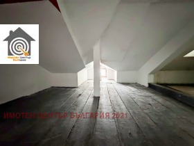 ������� ���� | Imot.bg � ����� ������ 13