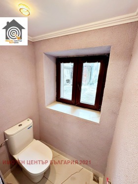 ������� ���� | Imot.bg � ����� ������ 12