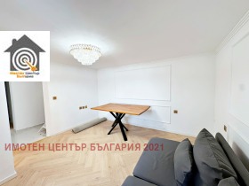 ������� ���� | Imot.bg � ����� ������ 10
