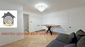 ������� ���� | Imot.bg � ����� ������ 3