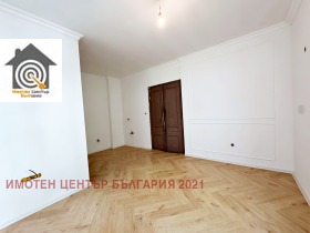 ������� ���� | Imot.bg � ����� ������ 6