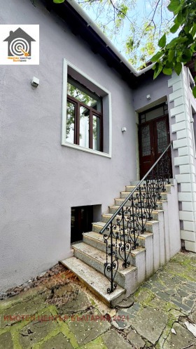 ������� ���� | Imot.bg � ����� ������ 14