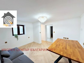 ������� ���� | Imot.bg � ����� ������ 9
