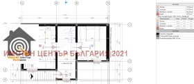 ������� ���� | Imot.bg � ����� ������ 16