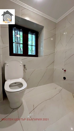 ������� ���� | Imot.bg � ����� ������ 11