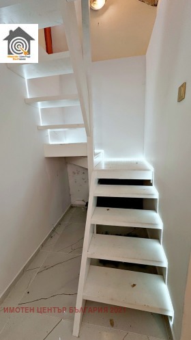 ������� ���� | Imot.bg � ����� ������ 11