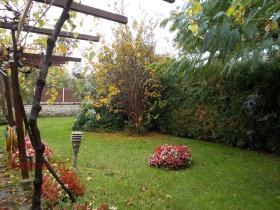 ������� ���� | Imot.bg � ����� ������ 3