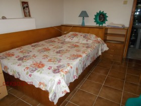 ������� ���� | Imot.bg � ����� ������ 14