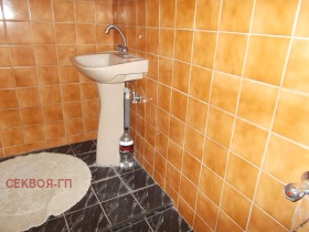 ������� ���� | Imot.bg � ����� ������ 17