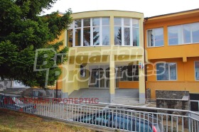 Продажба на имоти в с. Равногор, област Пазарджик - изображение 5 