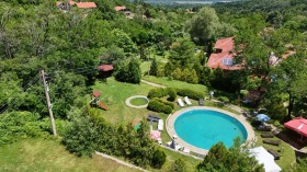 ������� ����� | Imot.bg � ����� ������ 2