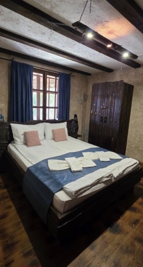 ������� ����� | Imot.bg � ����� ������ 10