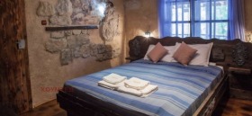 ������� ����� | Imot.bg � ����� ������ 11