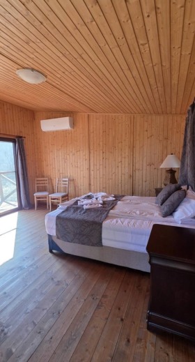 ������� ����� | Imot.bg � ����� ������ 14